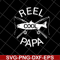 FTD11052112-fishing-reel-cool-papa svg, png, dxf, eps digital file FTD11052112.jpg
