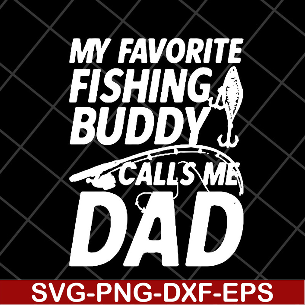 FTD11052113-funny-father-s-day-2021 svg, png, dxf, eps digital file FTD11052113.jpg