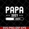FTD11052116-papa-loading-2021 svg, png, dxf, eps digital file FTD11052116.jpg