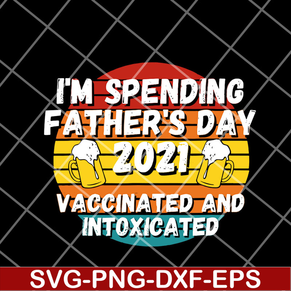 FTD12052103-Fathers-Day-2021 svg, png, dxf, eps digital file FTD12052103.jpg