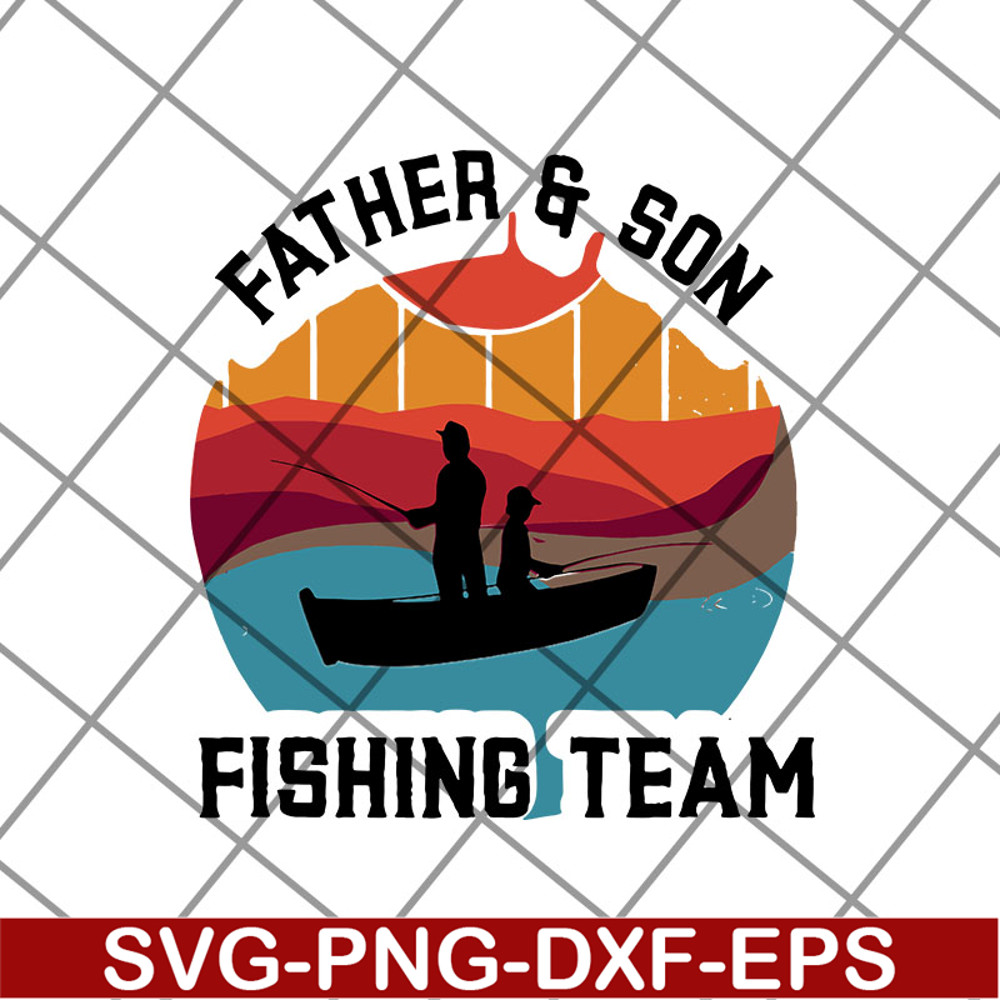 FTD12052104-funny-father-s-day-2021-father svg, png, dxf, eps digital file FTD12052104.jpg