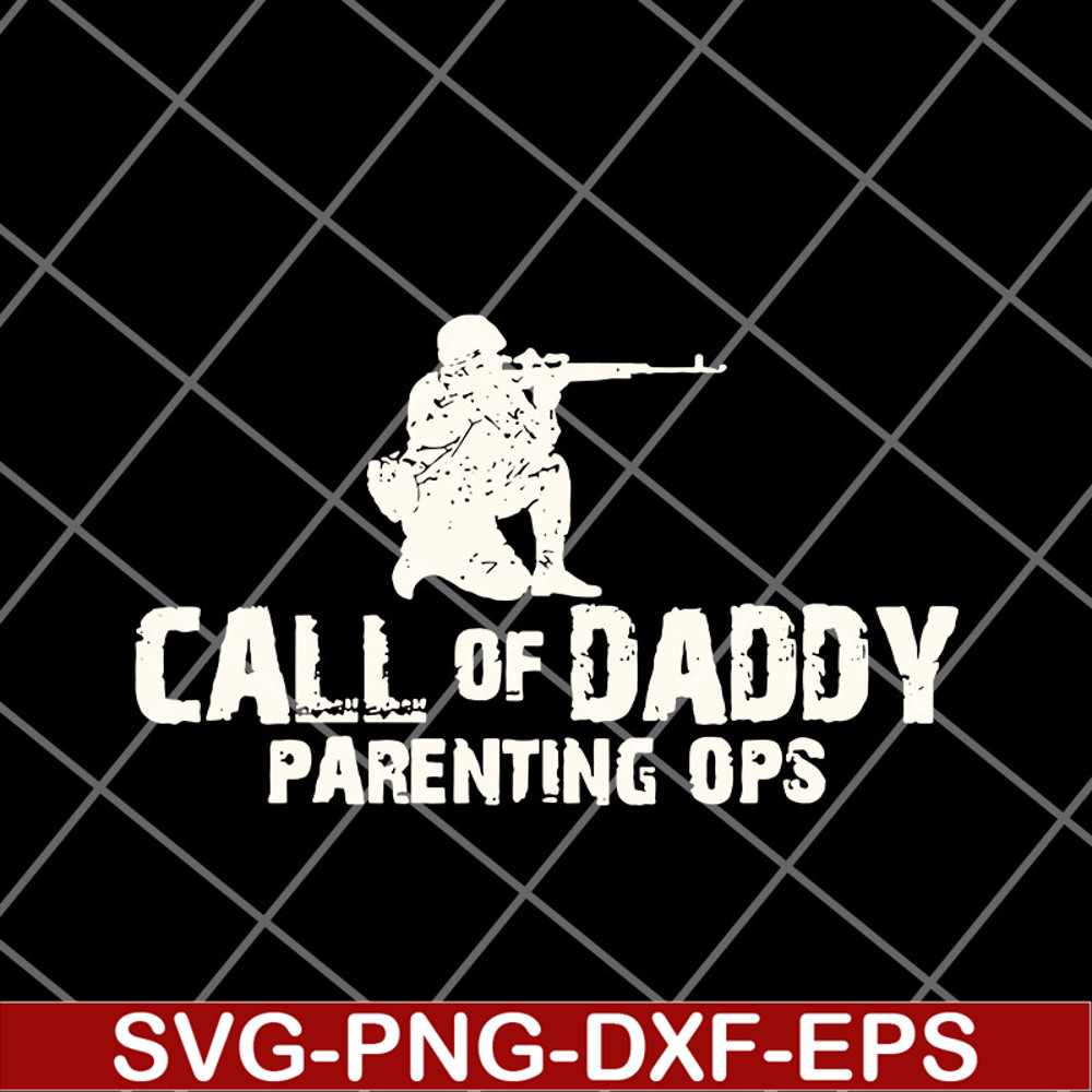 FTD12052105-gamer-dad-2021 svg, png, dxf, eps digital file FTD12052105.jpg