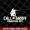 FTD12052105-gamer-dad-2021 svg, png, dxf, eps digital file FTD12052105.jpg