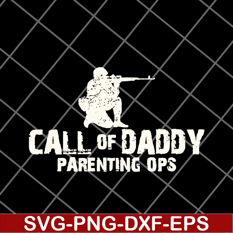 FTD12052105-gamer-dad-2021 svg, png, dxf, eps digital file FTD12052105.jpg