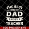 FTD12052108-the-best-kind-of-dad svg, png, dxf, eps digital file FTD12052108.jpg