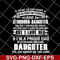 FTD12052114-I'm not the step father svg, png, dxf, eps digital file FTD12052114.jpg