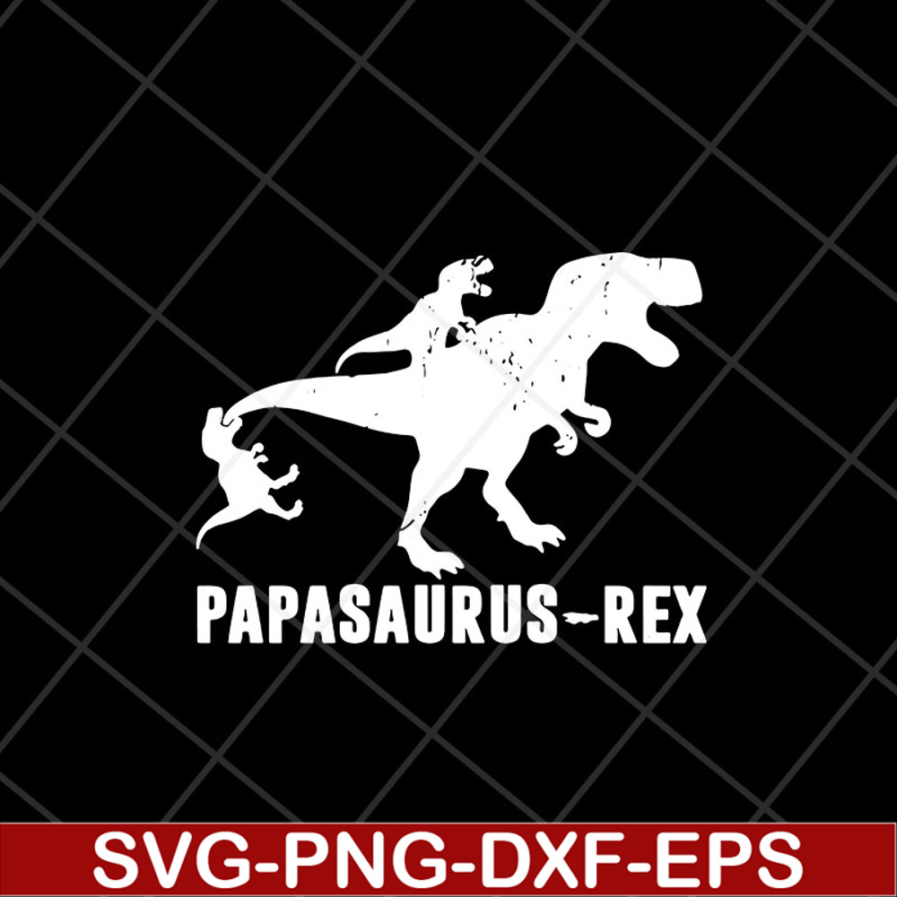 FTD13052112-papasarus svg, png, dxf, eps digital file FTD13052112.jpg