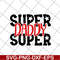 FTD13052116-supper daddy svg, png, dxf, eps digital file FTD13052116.jpg