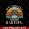 FTD13052120-best schnauzer dad ever svg, png, dxf, eps digital file FTD13052120.jpg