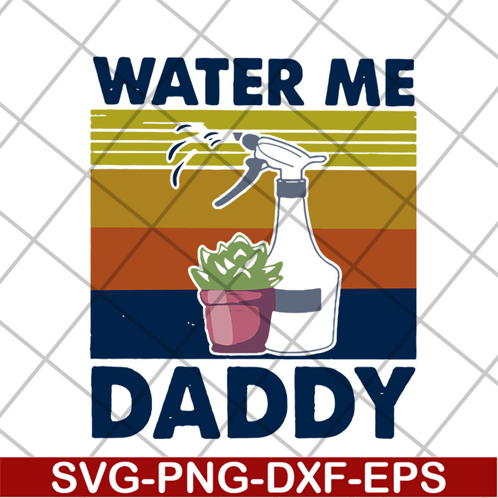 FTD13052131-water medaddyvintage svg, png, dxf, eps digital file FTD13052131.jpg