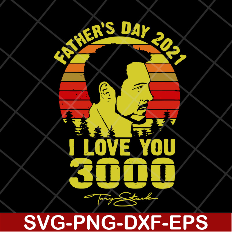 FTD13052136-father's day 2021 svg, png, dxf, eps digital file FTD13052136.jpg