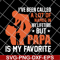 FTD14052107- I've Been Called A Lot Of Names In My Lifetime But PaPa svg, png, dxf, eps digital file FTD14052107.jpg