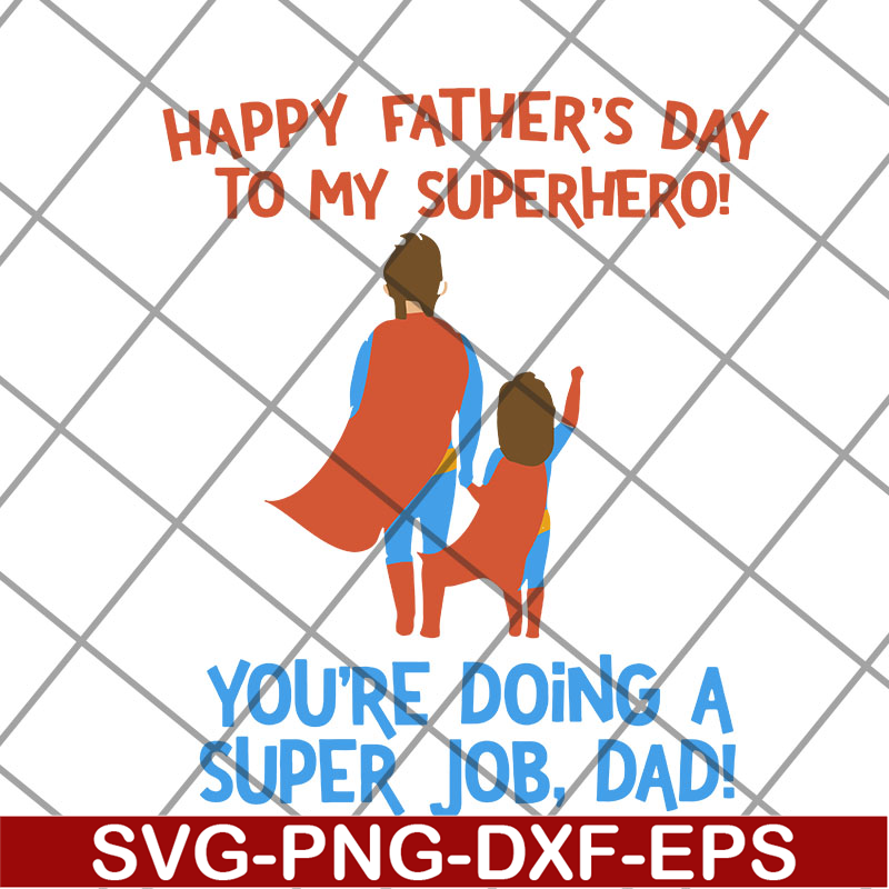 FTD14052111-happy father's day svg, png, dxf, eps digital file FTD14052111.jpg