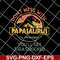 FTD14052112-Don'T Mess With Papasaurus svg, png, dxf, eps digital file FTD14052112.jpg