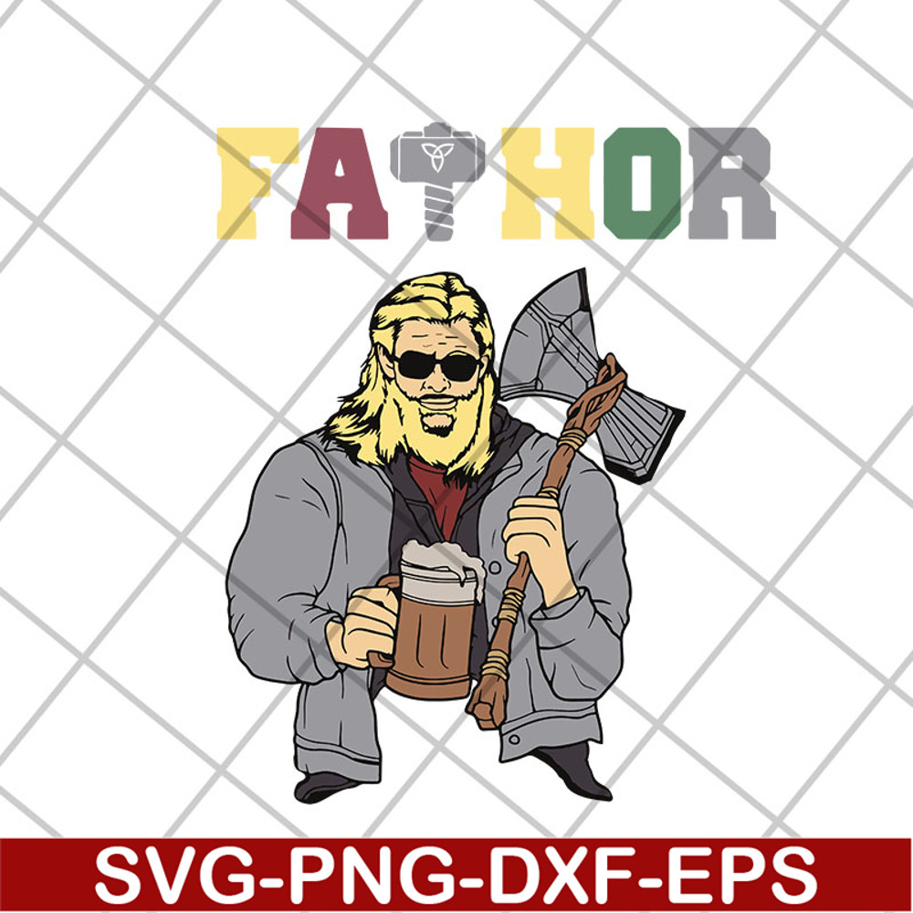 FTD15052105-fathor svg, png, dxf, eps digital file FTD15052105.jpg