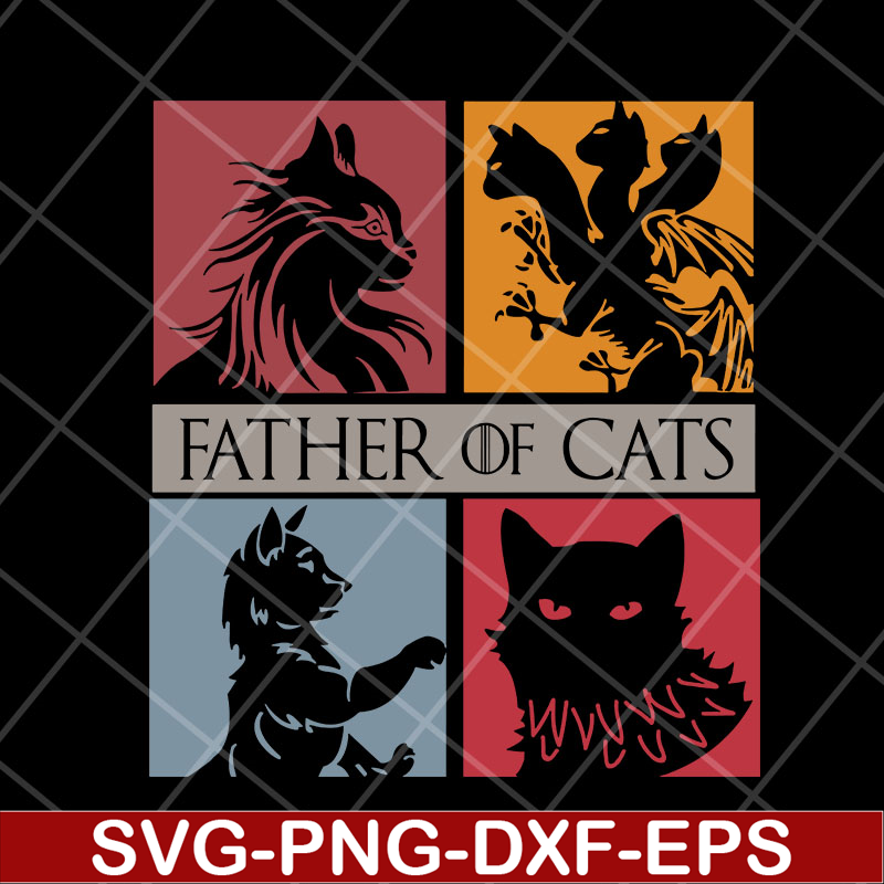 FTD15052113-father of cats.jpg
