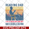 FTD15052114-reading day.jpg