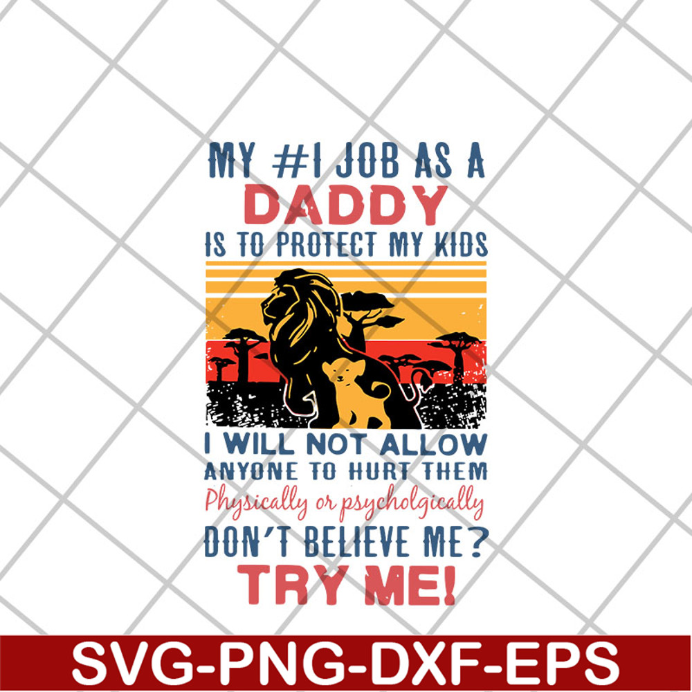 FTD15052118-my #i jod as a daddy svg, png, dxf, eps digital file FTD15052118.jpg