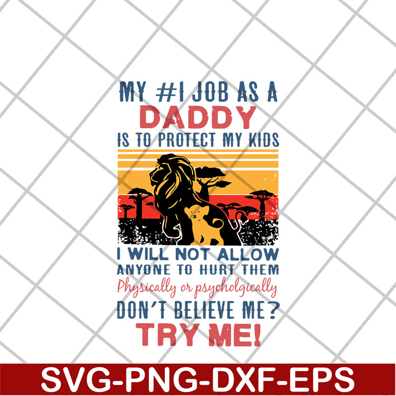 FTD15052118-my #i jod as a daddy svg, png, dxf, eps digital file FTD15052118.jpg
