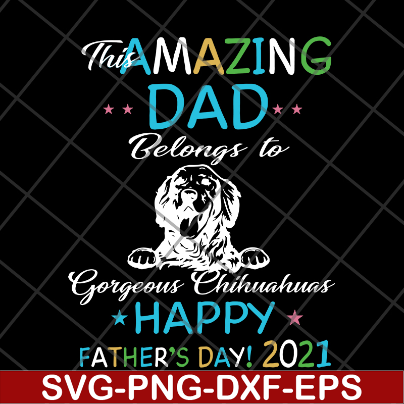 FTD15052121-this amazing dad svg, png, dxf, eps digital file FTD15052121.jpg