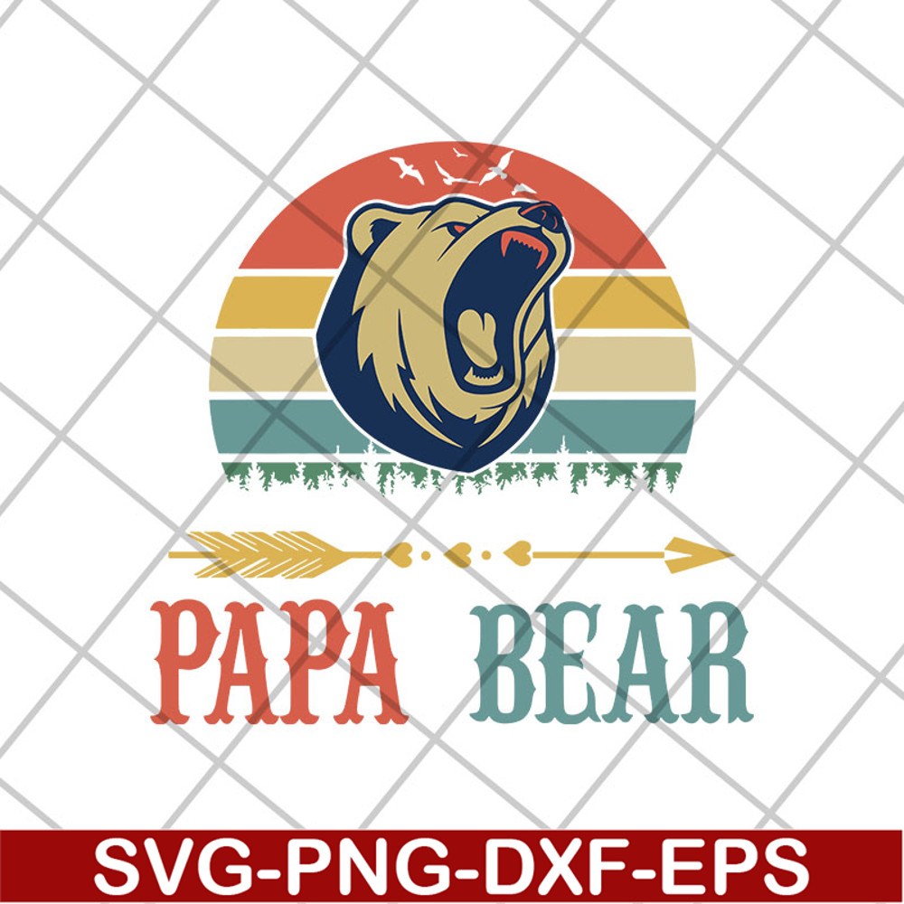 FTD15052122-papa bear svg, png, dxf, eps digital file FTD15052122.jpg