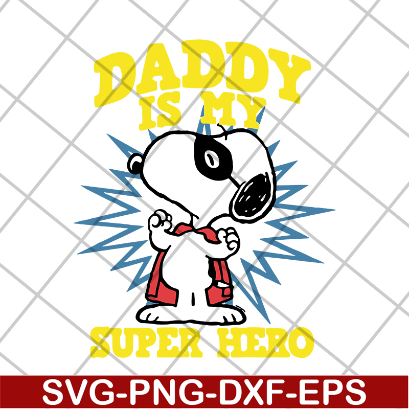 FTD18052120-daddy is my svg, png, dxf, eps digital file FTD18052120.jpg
