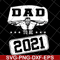 FTD19052101-dad to be 2021 svg, png, dxf, eps digital file FTD19052101.jpg