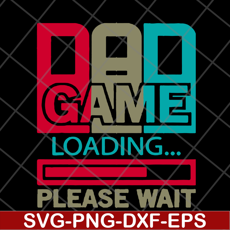 FTD19052108-dad game svg, png, dxf, eps digital file FTD19052108.jpg