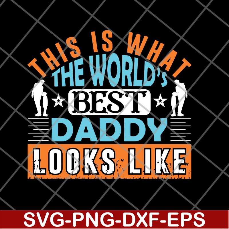 FTD20052104-this is what svg, png, dxf, eps digital file FTD20052104.jpg