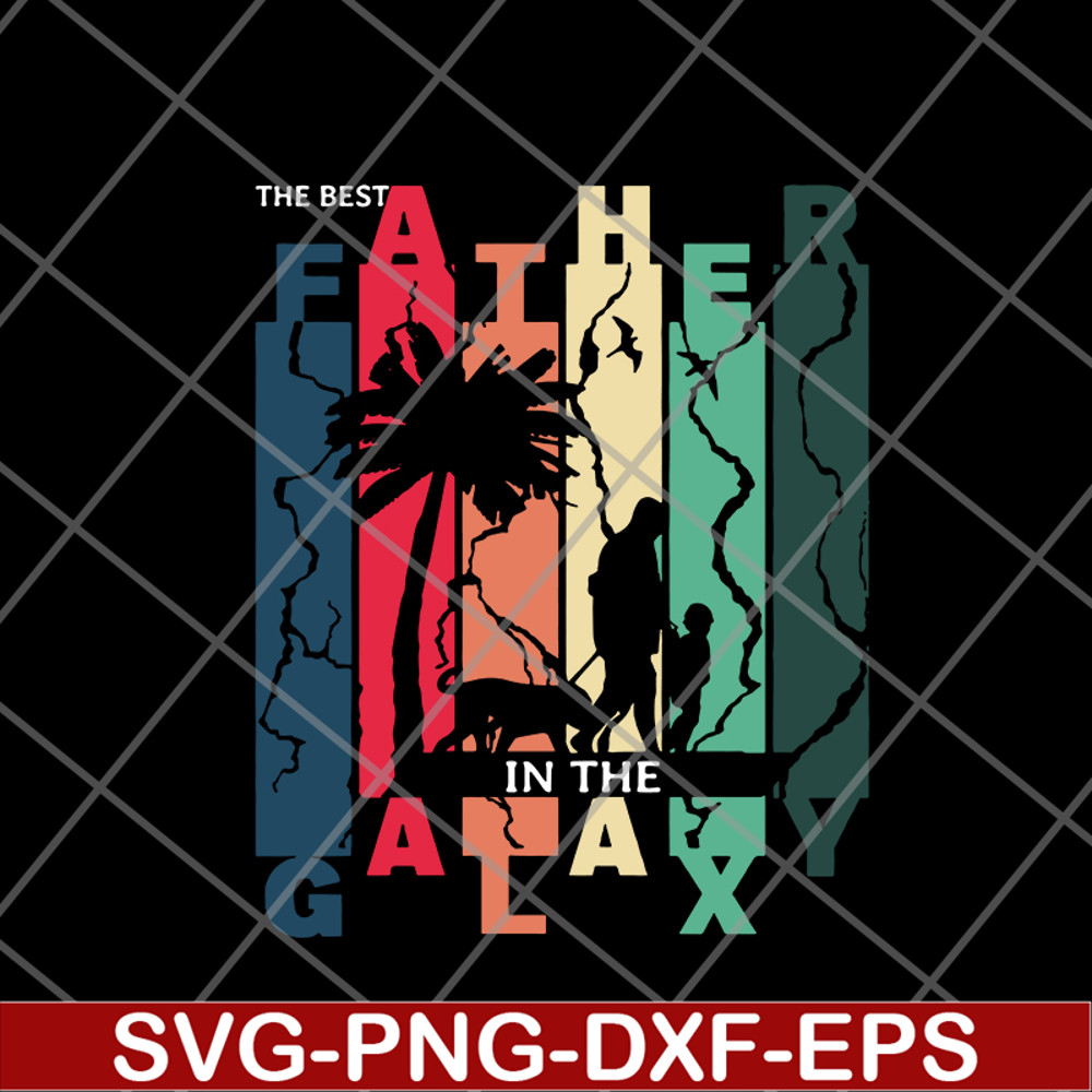 FTD20052108-The best father svg, png, dxf, eps digital file FTD20052108.jpg