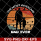 FTD20052111-dad ever svg, png, dxf, eps digital file FTD20052111.jpg