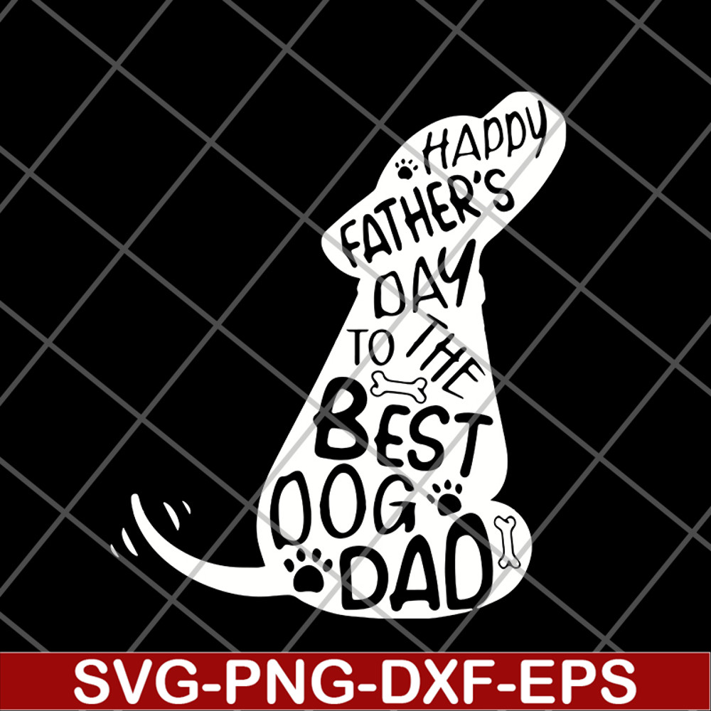 FTD20052114-happy father's day svg, png, dxf, eps digital file FTD20052114.jpg