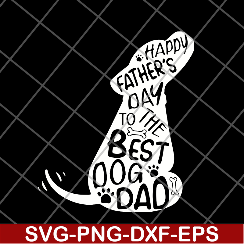 FTD20052114-happy father's day svg, png, dxf, eps digital file FTD20052114.jpg
