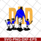FTD20052116-dad svg, png, dxf, eps digital file FTD20052116.jpg