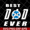 FTD24052111-best dad ever svg, png, dxf, eps digital file FTD24052111.jpg