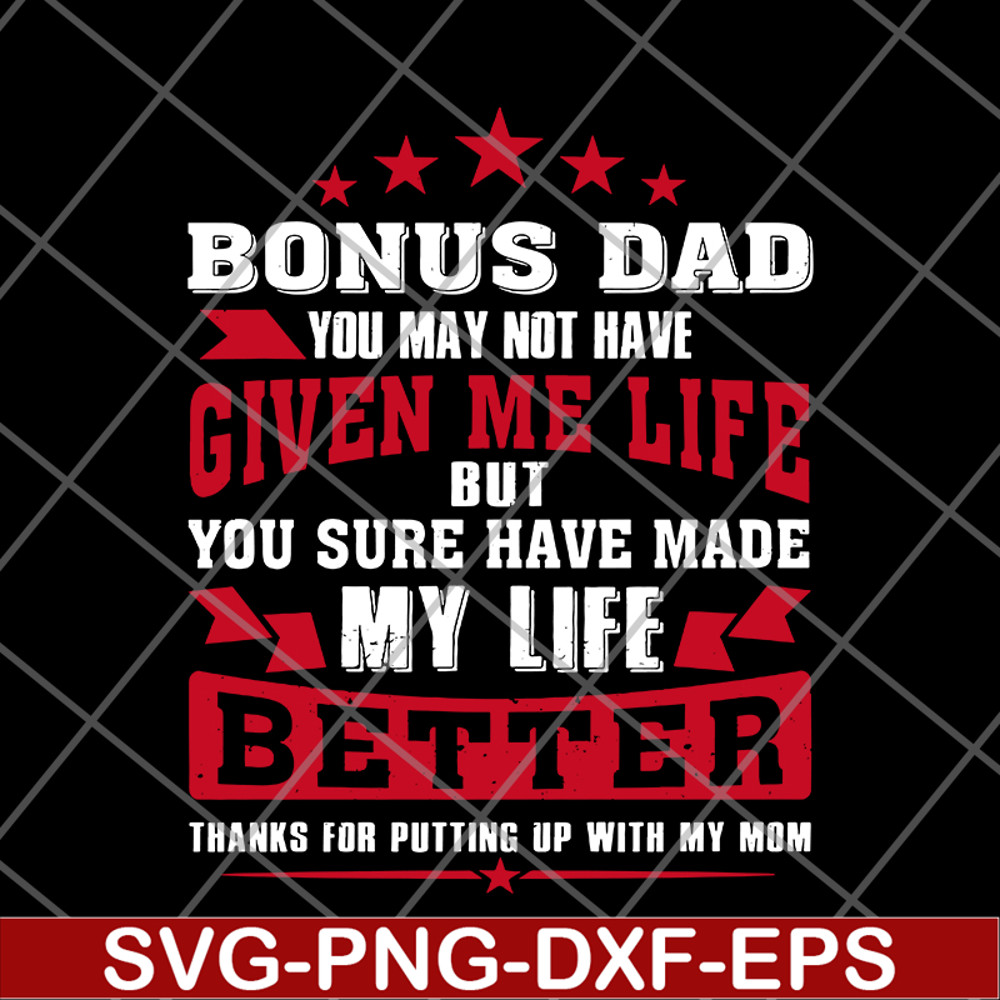 FTD27052102-bonus dad svg, png, dxf, eps digital file FTD27052102.jpg