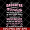 FTD27052119-im a lucky daughter svg, png, dxf, eps digital file FTD27052119.jpg