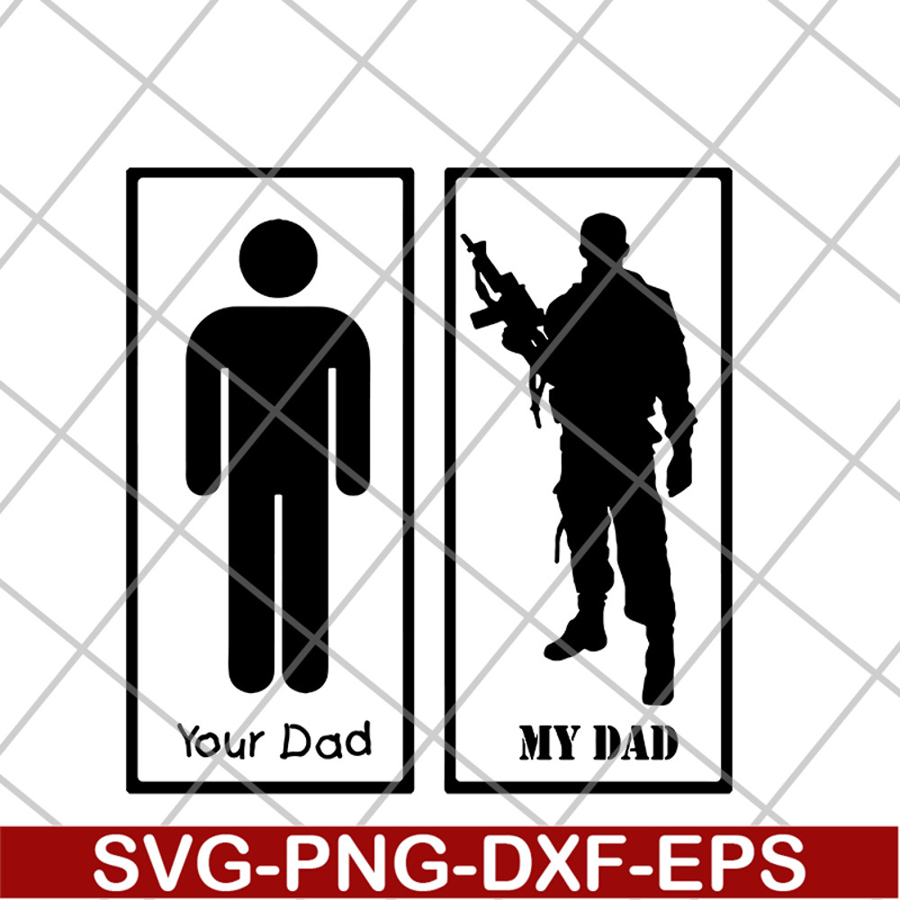 FTD27052121-your dad my dad svg, png, dxf, eps digital file FTD27052121.jpg
