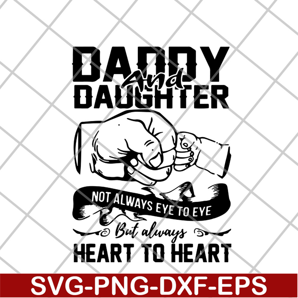 FTD27052122- svg, png, dxf, eps digital file FTD27052122.jpg