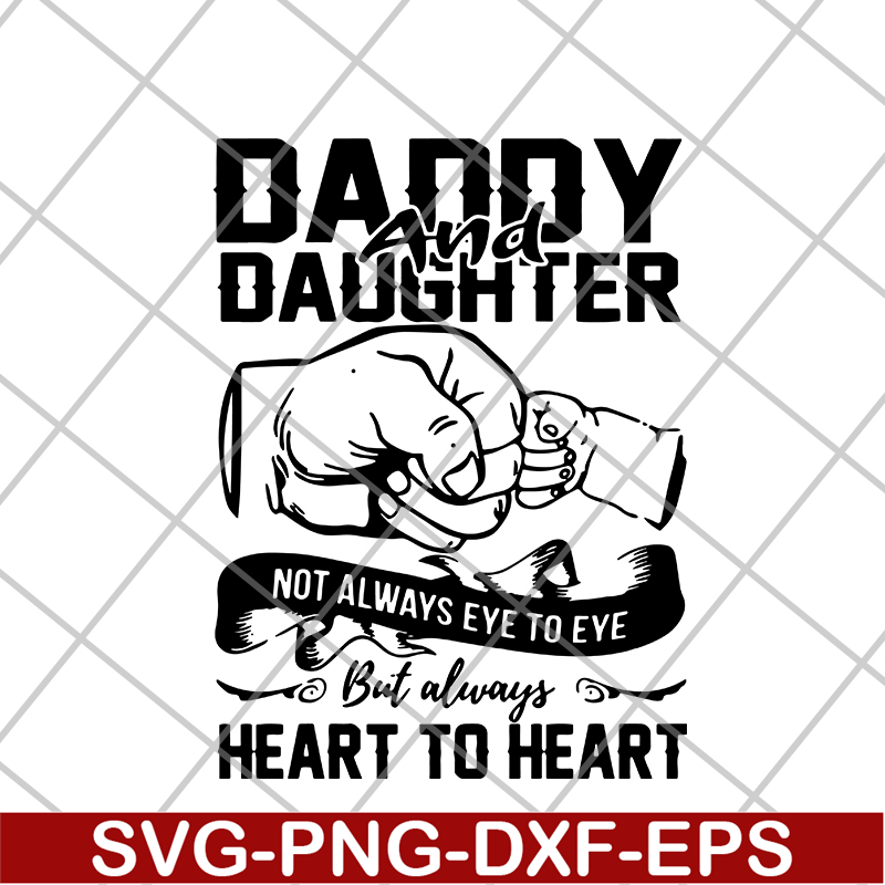 FTD27052122- svg, png, dxf, eps digital file FTD27052122.jpg