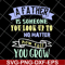 FTD28052101-a father is someone you svg, png, dxf, eps digital file FTD28052101.jpg