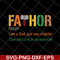 FTD29042117-Fathor svg, Fathers day svg, png, dxf, eps digital file FTD29042117.jpg
