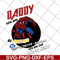 FTD29042123-Daddy you are as amazing svg, Fathers day svg, png, dxf, eps digital file FTD29042123.jpg