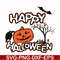 HLW0087-Happy halloween svg, png, dxf, eps digital file HLW0087.jpg