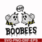 HLW0113-BOOBEES svg, png, dxf, eps digital file HLW0113.jpg