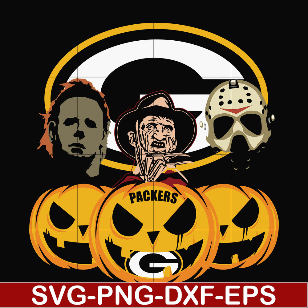 HLW0200-Packers svg, png, dxf, eps digital file.jpg