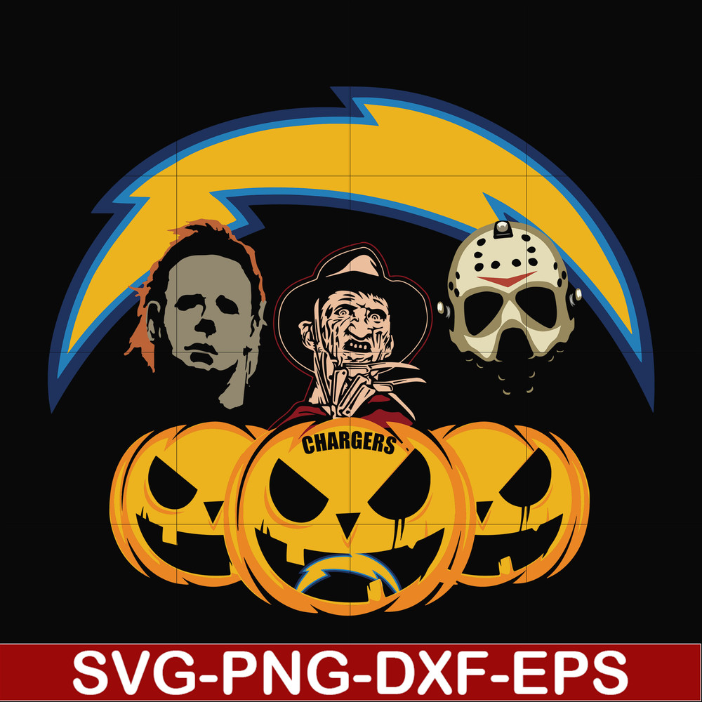 HLW0217-Chagers svg, png, dxf, eps digital file HLW0217.jpg