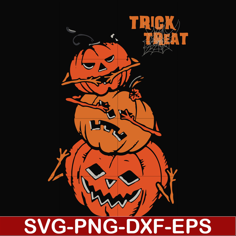 HLW1707201-Trick treat halloween svg, png, dxf, eps digital file HLW1707201.jpg
