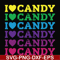 HLW17072016-I love candy svg, png, dxf, eps digital file HLW17072016.jpg