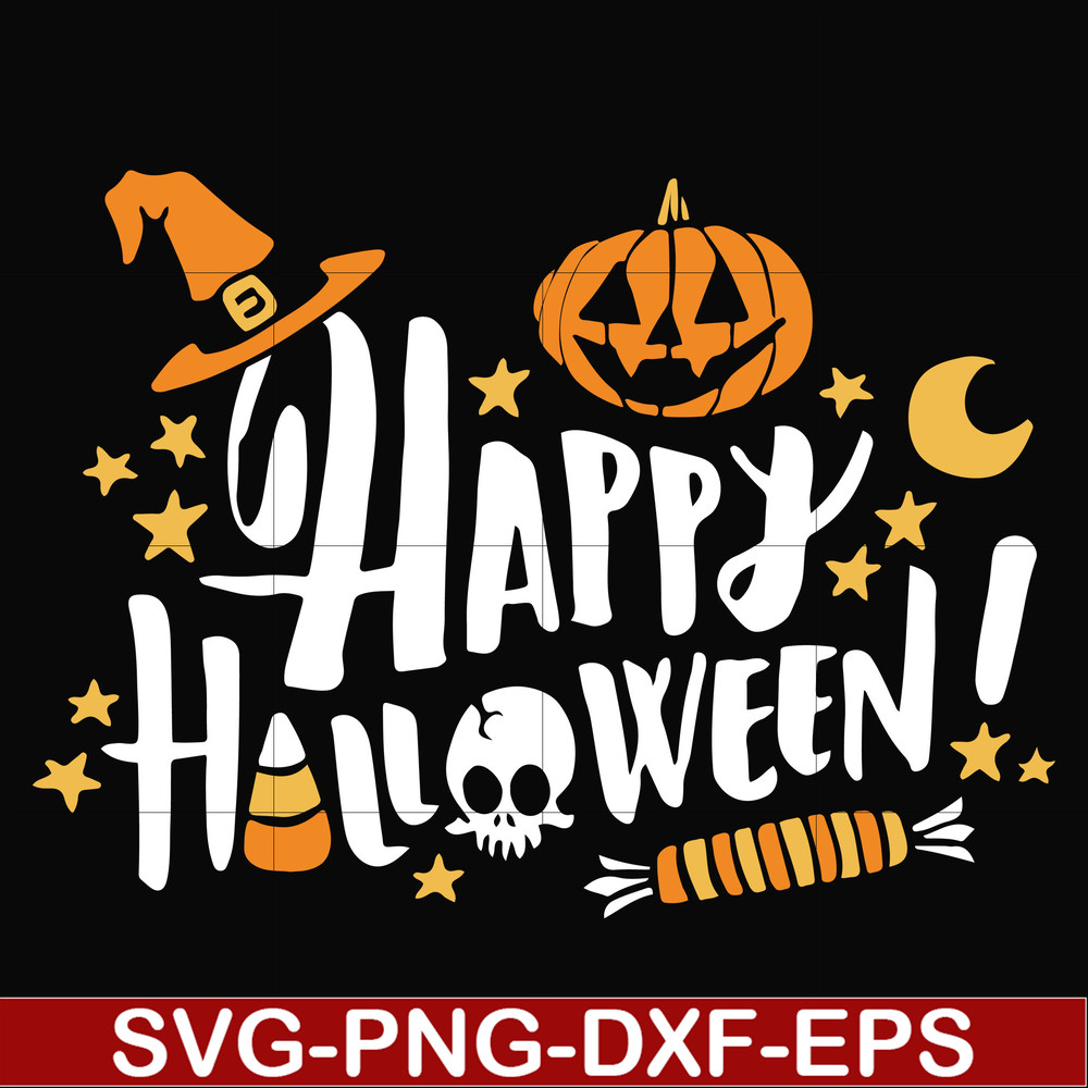 HLW2107201-Happy halloween svg, png, dxf, eps digital file HLW2107201.jpg